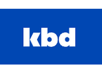 Kbd Insurance