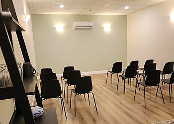 Chilliwack funeral home Kearney Funeral Services