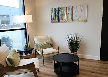 Chilliwack funeral home Kearney Funeral Services