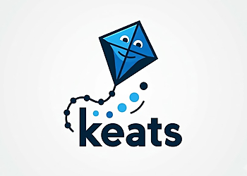 Keats Learning Academy - North Vancouver, BC Tutoring Centers - Logo