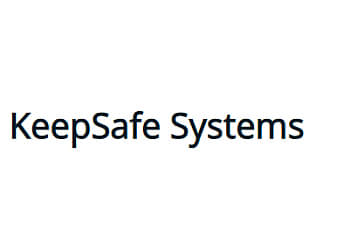 Delta security system KeepSafe Systems image 1