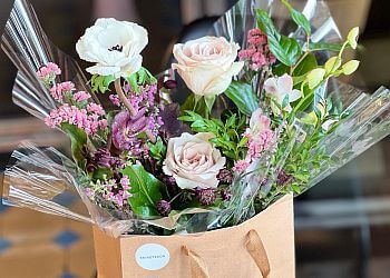 Saint John Fleuristes Keirstead's Flower Shop