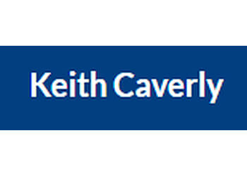 Thunder Bay licensed insolvency trustee Keith Caverly & Associates