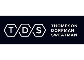 Winnipeg employment lawyer Keith David LaBossiere, K.C. - THOMPSON DORFMAN SWEATMAN LLP