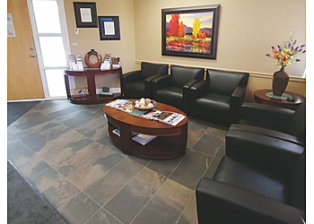 Sherwood Park Avocats Dommages Corporels Keith Macey - AHLSTROM WRIGHT BARRISTERS + SOLICITORS