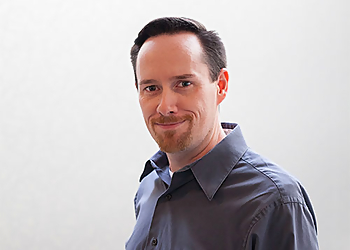 Sherwood Park Avocats Dommages Corporels Keith Macey -  AHLSTROM WRIGHT BARRISTERS + SOLICITORS