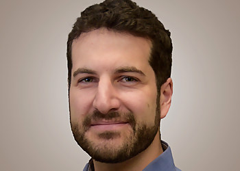 Keith Nichols - Markham, ON Real Estate Lawyers - Lawyer Portrait Image