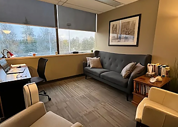 New Westminster marriage counselling Keith Norris, RTC, MTC - KEITH NORRIS COUNSELLING