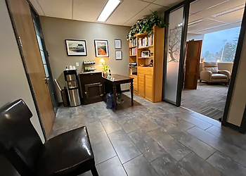 New Westminster marriage counselling Keith Norris, RTC, MTC - KEITH NORRIS COUNSELLING