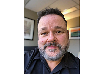 New Westminster marriage counselling Keith Norris, RTC, MTC - KEITH NORRIS COUNSELLING