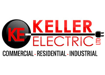 Keller Electric