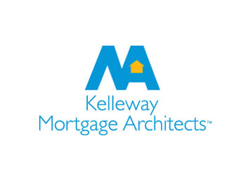 Maple Ridge mortgage broker Glen Kelleway - KELLEWAY MORTGAGE ARCHITECTS
