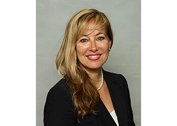 Whitby licensed insolvency trustee Kelli Dey - YANCHDEY & ASSOCIATES WHITBY image 1