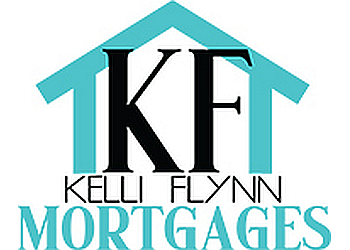Sherwood Park mortgage broker Kelli Flynn Mortgages