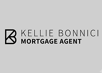 Kellie Bonnici - Peterborough, ON Mortgage Brokers - Mortgage Services Image