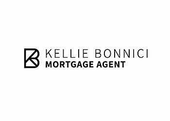 Peterborough mortgage broker Kellie Bonnici - BRX Mortgage
