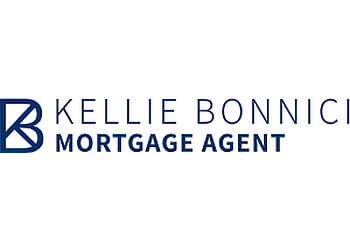 Peterborough mortgage broker Kellie Bonnici - The Mortgage Group