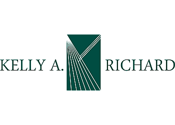 Fredericton accounting firm Kelly A. Richard Bookkeeping Services Ltd.