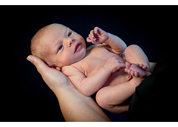 Nanaimo videographer Kelly Adam Video & Photography