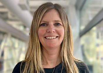 Calgary Physiothérapie Kelly Barrie, BHSc (PT), BPE, FCAMPT - AVENUE PHYSIO