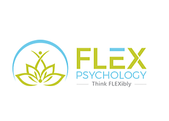 Oshawa Psychologues Kelly Blanchette, M.A., Ph.D., C.Psych., - FLEX PSYCHOLOGY