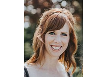 Oshawa psychologist Kelly Blanchette, M.A., Ph.D., C.Psych., - FLEX PSYCHOLOGY