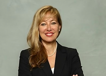 Kelly Dey - YANCHDEY & ASSOCIATES WHITBY Kelly Dey - Whitby, ON Licensed Insolvency Trustees - Trustee Image