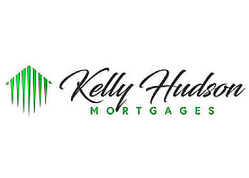 Richmond mortgage broker Kelly Hudson - Mortgage Architects