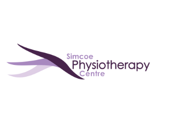 Norfolk physical therapist Kelly McLaren, B.A., B.Sc. P.T., CAFCI - SIMCOE PHYSIOTHERAPY CENTRE