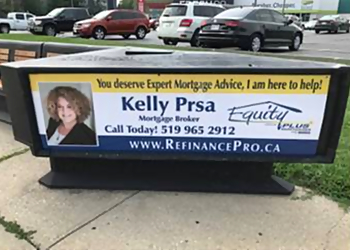 Kelly Prsa - VERICO EQUITY PLUS MORTGAGES INC. Kelly Prsa - Windsor, ON Mortgage Brokers - Mortgage Broker Image