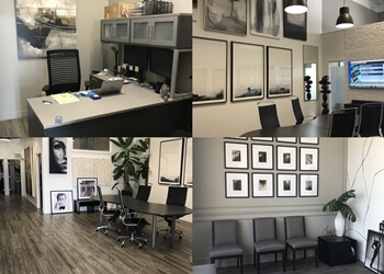 Windsor mortgage broker Kelly Prsa - VERICO EQUITY PLUS MORTGAGES INC.