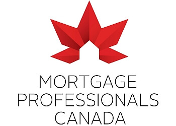 Windsor mortgage broker Kelly Prsa - VERICO EQUITY PLUS MORTGAGES INC.