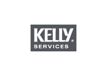 employment sk kelly services regina agencies saskatoon inc threebestrated ca