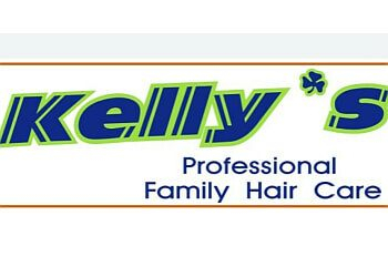 Sault Ste Marie hair salon Kelly's Professional Family Hair Care