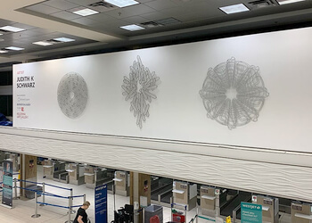 Kelowna art gallery Kelowna Art Gallery