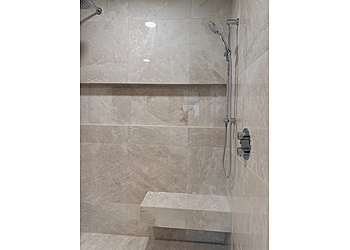 Kelowna Magasin de plancher Kelowna Floors