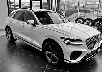 Kelowna car dealership Kelowna Hyundai