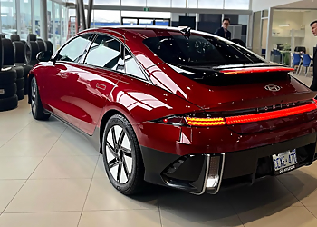 Kelowna car dealership Kelowna Hyundai