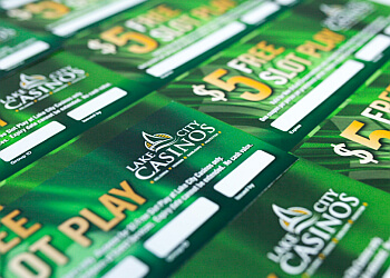 Kelowna printer Kelowna Insta Print