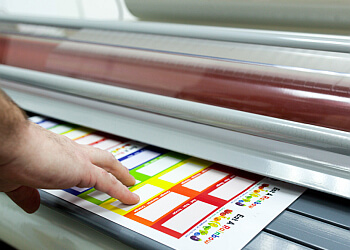 Kelowna printer Kelowna Insta Print