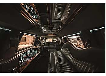 Kelowna limo service Kelowna Limo