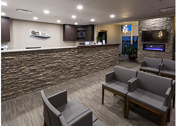 Kelowna sleep clinic Kelowna Sleep Clinic