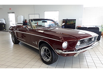 Kelowna car dealership Kelowna Toyota