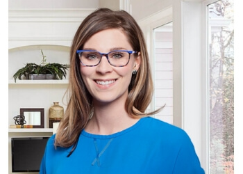 3 Best Real Estate Agents In Regina Sk Expert Recommendations