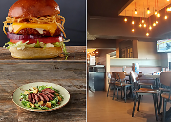 Orangeville sports bar Kelseys Original Roadhouse Orangeville