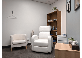 Vancouver hypnotherapy Kemila Zsange Hypnotherapy & Counselling