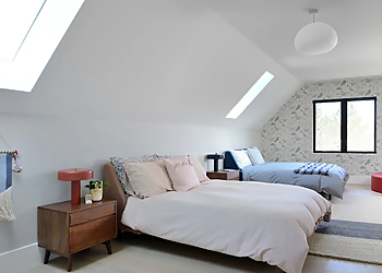 Alair Homes - Barrie, ON Home Builders - Work Image