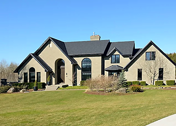 Alair Homes Alair Homes - Barrie, ON Home Builders - Service Highlights