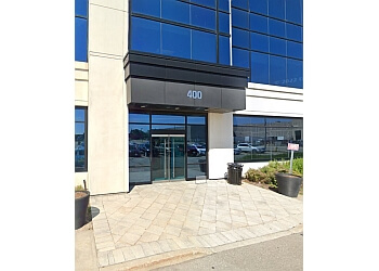 Vaughan criminal defence lawyer Ken Byers - DALEY, BYERS BARRISTERS & SOLICITORS