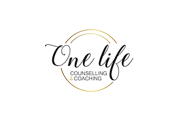 Calgary marriage counselling Ken Fierheller, RP - ONE LIFE COUNSELLING & COACHING